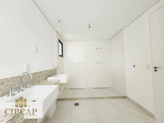 Imagem Apartamento com 4 Quartos à Venda, 321 m² em Perdizes - São Paulo Imagem Apartamento com 4 Quartos à Venda, 321 m² em Perdizes - São Paulo