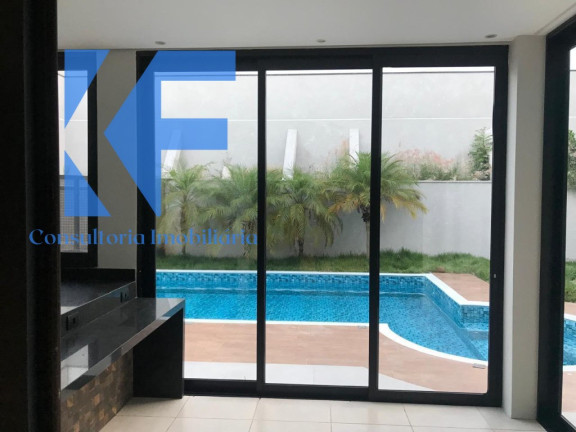 Imagem Casa com 5 Quartos à Venda, 395 m² em Santa Isabel - Louveira Imagem Casa com 5 Quartos à Venda, 395 m² em Santa Isabel - Louveira