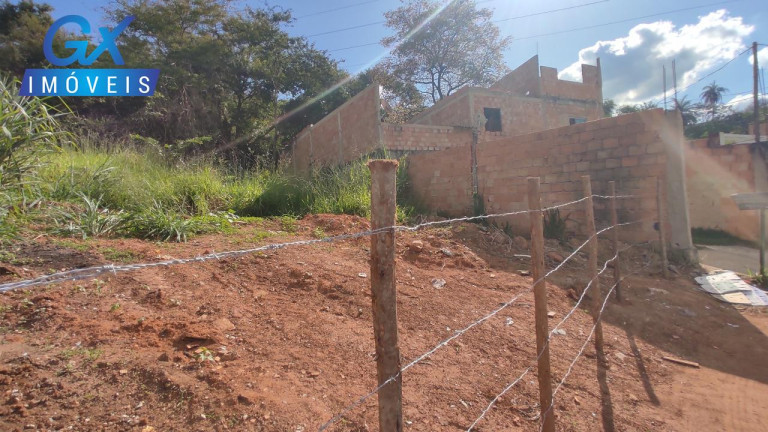 Imagem Terreno à Venda, 1.428 m² em Nápoli - Ribeirão Das Neves Imagem Terreno à Venda, 1.428 m² em Nápoli - Ribeirão Das Neves