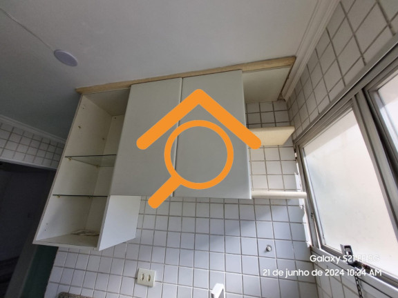 Imagem Imóvel com 2 Quartos à Venda, 74 m² em Jardim Taquaral - São Paulo Imagem Imóvel com 2 Quartos à Venda, 74 m² em Jardim Taquaral - São Paulo