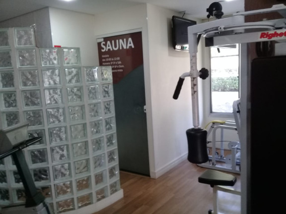 Imagem Imóvel com 4 Quartos à Venda, 134 m² em Penha - São Paulo Imagem Imóvel com 4 Quartos à Venda, 134 m² em Penha - São Paulo