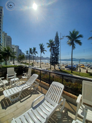 Imagem Apartamento com 4 Quartos à Venda, 150 m² em Vila Luis Antônio - Guarujá Imagem Apartamento com 4 Quartos à Venda, 150 m² em Vila Luis Antônio - Guarujá