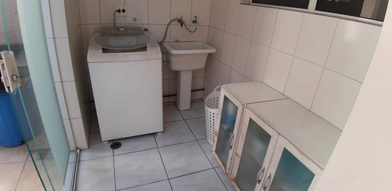 Imagem Sobrado com 3 Quartos à Venda, em Quinta Da Paineira - São Paulo Imagem Sobrado com 3 Quartos à Venda, em Quinta Da Paineira - São Paulo