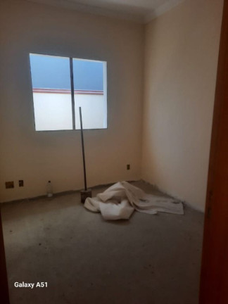 Imagem Casa com 3 Quartos à Venda, 89 m² em Jardim Quaresmeira Ii - Suzano Imagem Casa com 3 Quartos à Venda, 89 m² em Jardim Quaresmeira Ii - Suzano