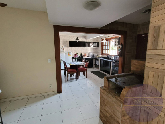 Imagem Casa com 4 Quartos à Venda, 148 m² em Loteamento Jardim Timbaúva - Gravataí Imagem Casa com 4 Quartos à Venda, 148 m² em Loteamento Jardim Timbaúva - Gravataí