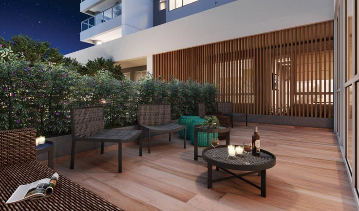 Imagem Apartamento com 4 Quartos à Venda, 170 m² em Vila Mariana - São Paulo Imagem Apartamento com 4 Quartos à Venda, 170 m² em Vila Mariana - São Paulo