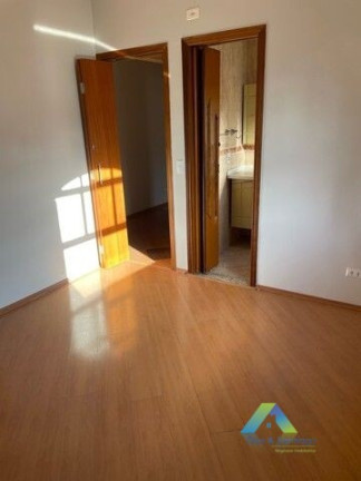 Imagem Apartamento com 2 Quartos à Venda, 77 m² em Jardim Maria Adelaide - São Bernardo Do Campo