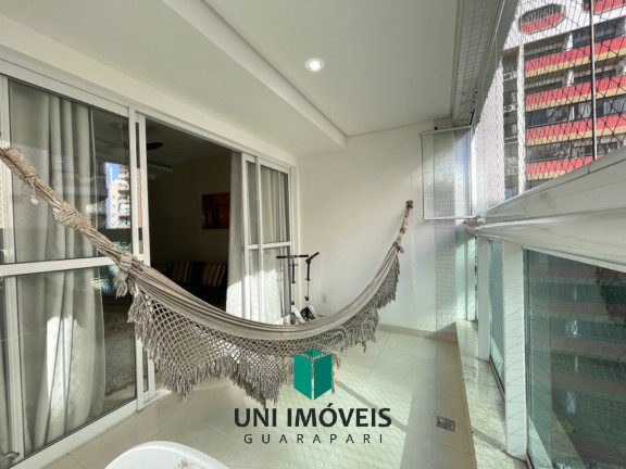 Imagem Apartamento com 3 Quartos à Venda, 110 m² em Praia Da Costa - Vila Velha Imagem Apartamento com 3 Quartos à Venda, 110 m² em Praia Da Costa - Vila Velha