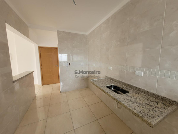 Imagem Apartamento com 2 Quartos à Venda, 80 m² em Guilhermina - Praia Grande Imagem Apartamento com 2 Quartos à Venda, 80 m² em Guilhermina - Praia Grande