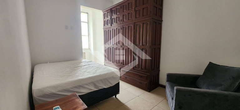 Imagem Apartamento com 2 Quartos à Venda, 85 m² em Copacabana - Rio De Janeiro Imagem Apartamento com 2 Quartos à Venda, 85 m² em Copacabana - Rio De Janeiro