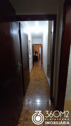 Imagem Casa com 3 Quartos à Venda, 247 m² em Vila Pires - Santo André Imagem Casa com 3 Quartos à Venda, 247 m² em Vila Pires - Santo André