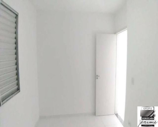 Imagem Apartamento com 2 Quartos à Venda, 47 m² em Vossoroca - Votorantim Imagem Apartamento com 2 Quartos à Venda, 47 m² em Vossoroca - Votorantim