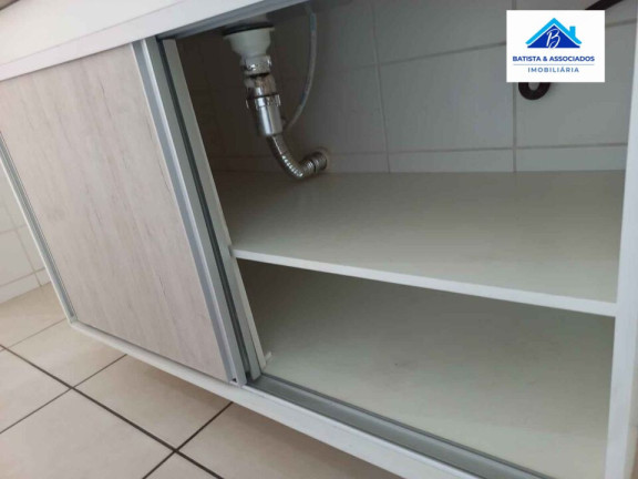Imagem Apartamento com 2 Quartos à Venda, 49 m² em Residencial Cosmos - Campinas Imagem Apartamento com 2 Quartos à Venda, 49 m² em Residencial Cosmos - Campinas
