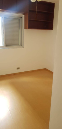 Imagem Apartamento com 2 Quartos à Venda, 70 m² em Cidade Monções - São Paulo Imagem Apartamento com 2 Quartos à Venda, 70 m² em Cidade Monções - São Paulo