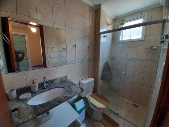 Imagem Apartamento com 2 Quartos à Venda, 72 m² em Boqueirão - Praia Grande Imagem Apartamento com 2 Quartos à Venda, 72 m² em Boqueirão - Praia Grande