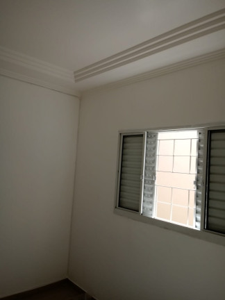Imagem Casa com 2 Quartos à Venda, 122 m² em Vila Barão - Sorocaba Imagem Casa com 2 Quartos à Venda, 122 m² em Vila Barão - Sorocaba