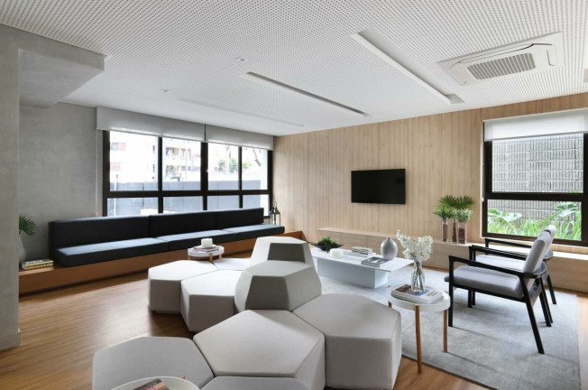 Imagem Apartamento com 3 Quartos à Venda, 114 m² em Vila Leopoldina - São Paulo Imagem Apartamento com 3 Quartos à Venda, 114 m² em Vila Leopoldina - São Paulo