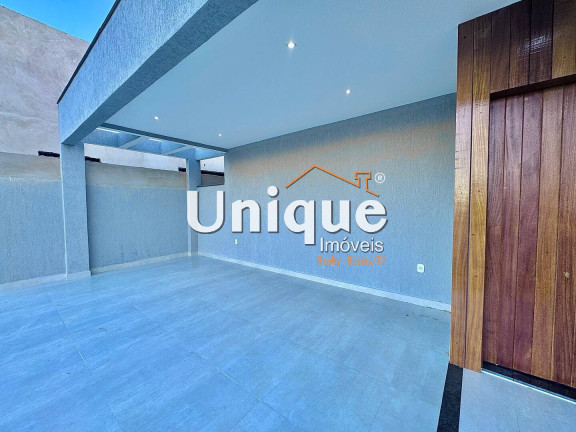Imagem Casa com 3 Quartos à Venda, 252 m² em Nova São Pedro - São Pedro Da Aldeia
