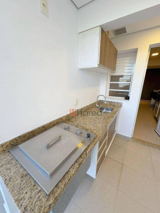 Imagem Apartamento com 3 Quartos para Alugar, 93 m² em Parque Campolim - Sorocaba Imagem Apartamento com 3 Quartos para Alugar, 93 m² em Parque Campolim - Sorocaba
