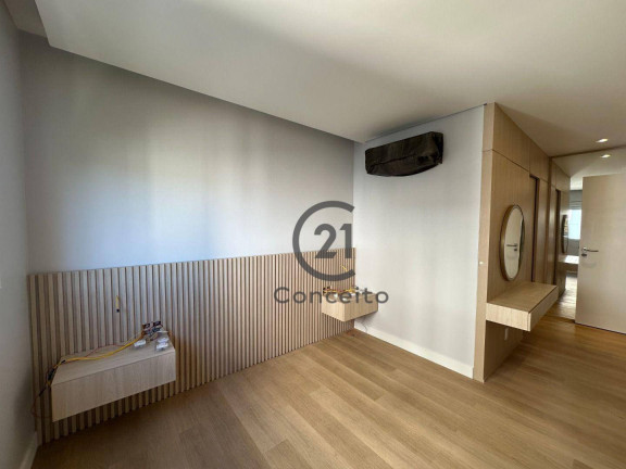 Imagem Apartamento com 3 Quartos à Venda, 102 m² em Jardim Atlântico - Florianópolis Imagem Apartamento com 3 Quartos à Venda, 102 m² em Jardim Atlântico - Florianópolis