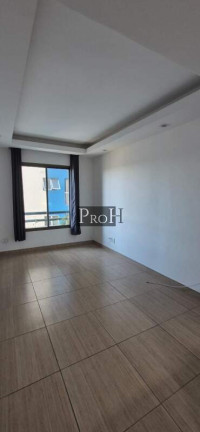 Imagem Apartamento com 1 Quarto à Venda, 41 m² em Santo Antônio - São Caetano Do Sul Imagem Apartamento com 1 Quarto à Venda, 41 m² em Santo Antônio - São Caetano Do Sul