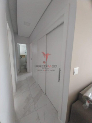 Imagem Apartamento com 3 Quartos à Venda,  em Jardim Coelho Neto  - Guaratinguetá