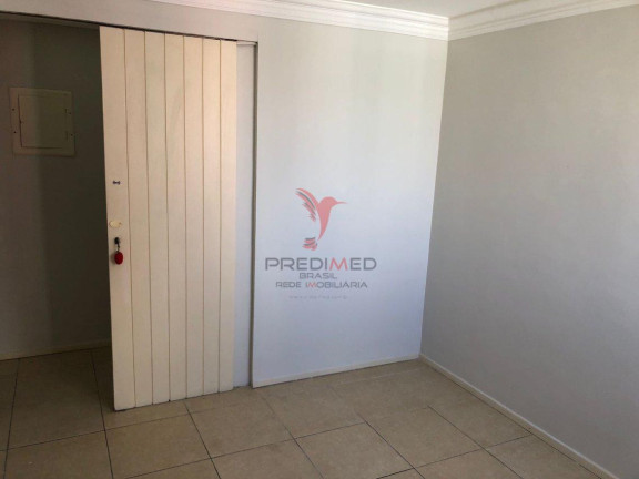 Imagem Apartamento com 3 Quartos à Venda, 96 m² em Manaira - João Pessoa Imagem Apartamento com 3 Quartos à Venda, 96 m² em Manaira - João Pessoa