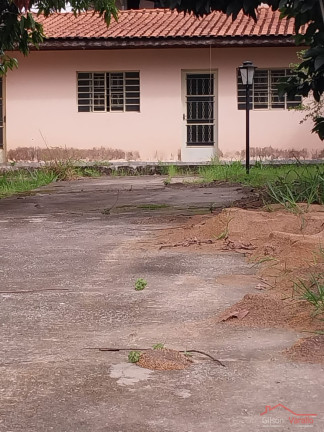 Imagem Terreno à Venda, 515 m² em Vila Costa - Taubaté Imagem Terreno à Venda, 515 m² em Vila Costa - Taubaté