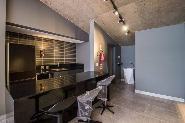 Imagem Cobertura com 3 Quartos à Venda, 23.968 m² em Praia Brava De Itajaí - Itajaí Imagem Cobertura com 3 Quartos à Venda, 23.968 m² em Praia Brava De Itajaí - Itajaí