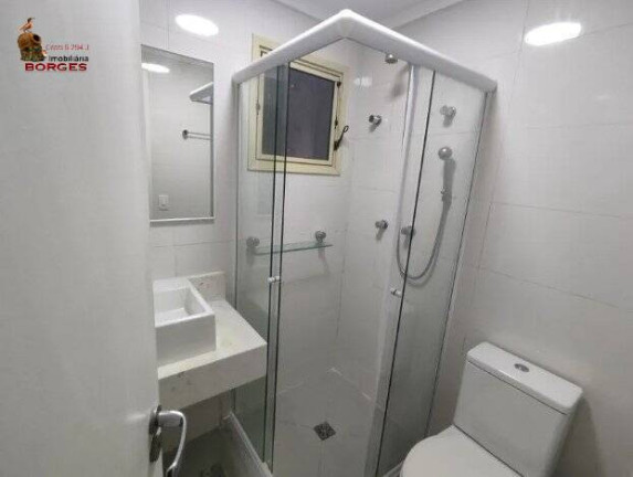 Imagem Apartamento com 2 Quartos à Venda, 73 m² em Chacara Klabim - São Paulo Imagem Apartamento com 2 Quartos à Venda, 73 m² em Chacara Klabim - São Paulo