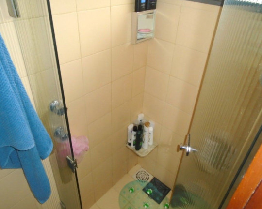 Imagem Casa com 5 Quartos à Venda, 300 m² em Iucas - Teresópolis