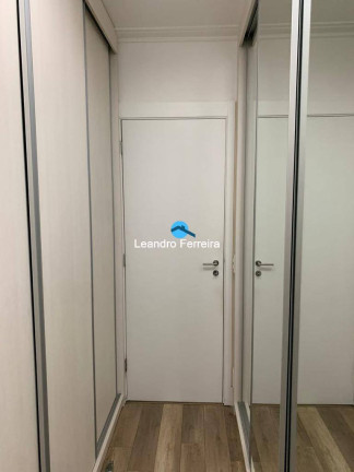 Imagem Apartamento com 3 Quartos à Venda, 106 m² em Centro - São Bernardo Do Campo Imagem Apartamento com 3 Quartos à Venda, 106 m² em Centro - São Bernardo Do Campo