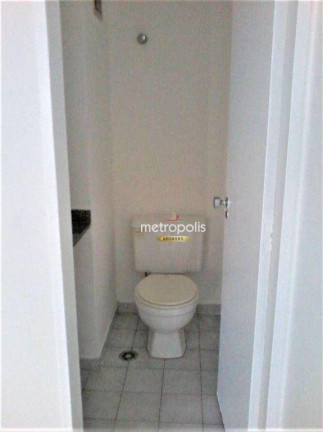 Imagem Sala Comercial à Venda ou Locação, 44 m² em Moema - São Paulo Imagem Sala Comercial à Venda ou Locação, 44 m² em Moema - São Paulo