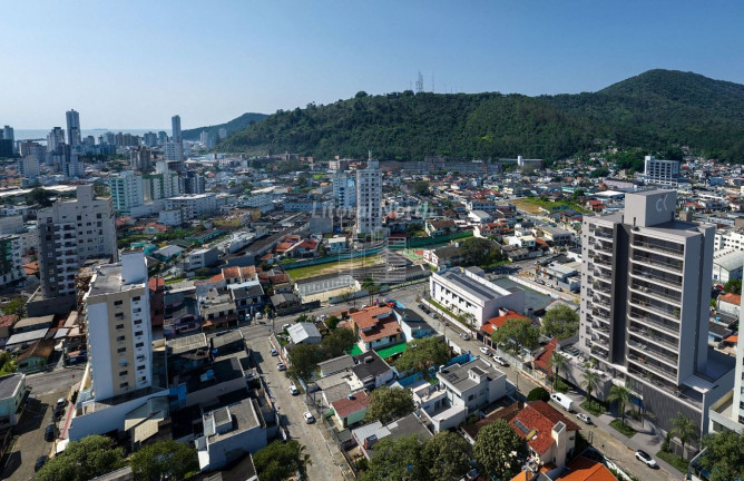 Imagem Apartamento com 2 Quartos à Venda, 87 m² em São Judas - Itajaí Imagem Apartamento com 2 Quartos à Venda, 87 m² em São Judas - Itajaí