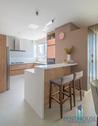 Imagem Apartamento com 4 Quartos à Venda, 143 m² em Centro - Balneário Camboriú Imagem Apartamento com 4 Quartos à Venda, 143 m² em Centro - Balneário Camboriú