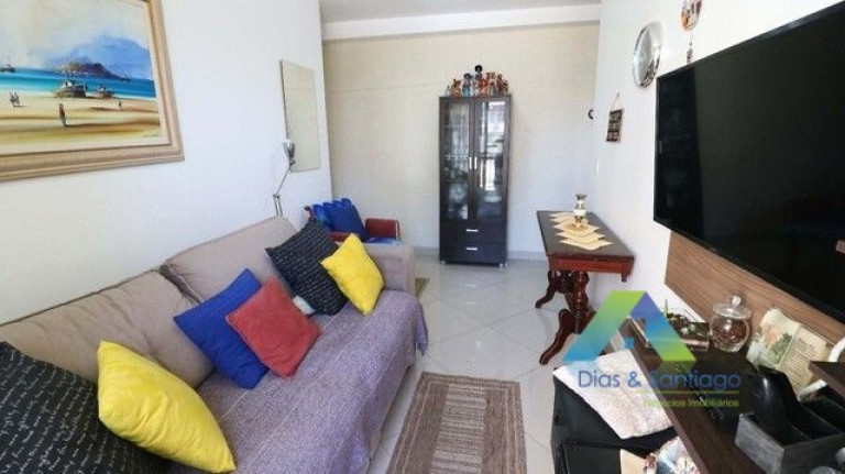 Imagem Apartamento com 2 Quartos à Venda, 50 m² em Ipiranga - São Paulo Imagem Apartamento com 2 Quartos à Venda, 50 m² em Ipiranga - São Paulo