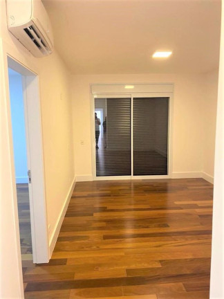Imagem Apartamento com 4 Quartos à Venda, 154 m² em Pinheiros - São Paulo Imagem Apartamento com 4 Quartos à Venda, 154 m² em Pinheiros - São Paulo