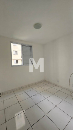 Imagem Apartamento com 2 Quartos à Venda, 55 m² em Conceição - Diadema