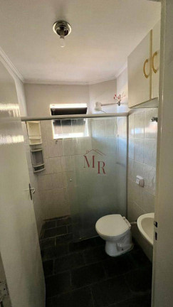 Imagem Apartamento com 3 Quartos à Venda, 73 m² em Parque Das Nações - Votuporanga