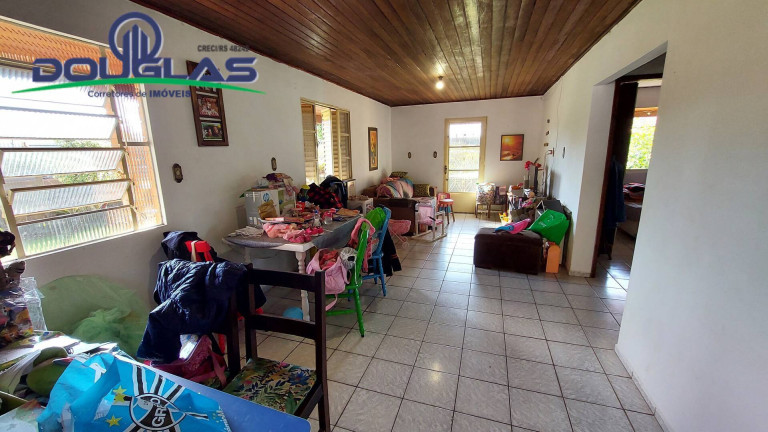 Imagem Casa com 2 Quartos à Venda, em Viamão Imagem Casa com 2 Quartos à Venda, em Viamão