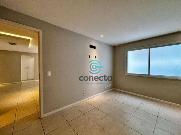 Imagem Apartamento com 2 Quartos à Venda, 80 m² em Icaraí - Niterói Imagem Apartamento com 2 Quartos à Venda, 80 m² em Icaraí - Niterói