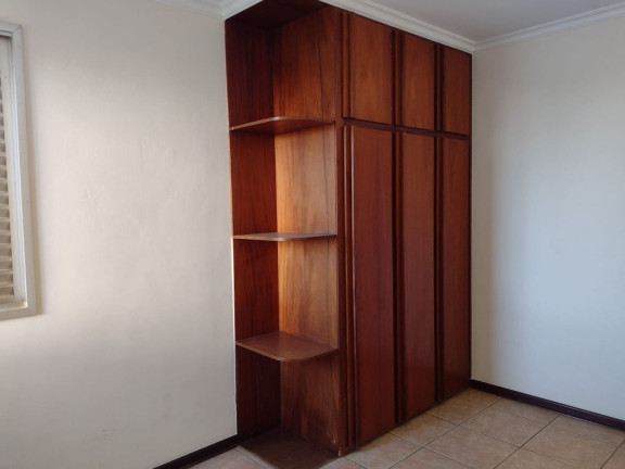 Imagem Apartamento com 4 Quartos à Venda, 127 m² em Vila Monteiro - Piracicaba Imagem Apartamento com 4 Quartos à Venda, 127 m² em Vila Monteiro - Piracicaba
