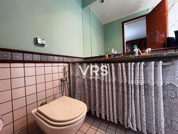 Imagem Apartamento com 2 Quartos à Venda, 80 m² em Bom Retiro - Teresópolis Imagem Apartamento com 2 Quartos à Venda, 80 m² em Bom Retiro - Teresópolis