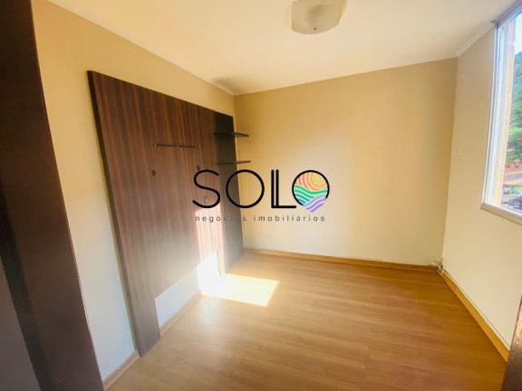 Imagem Apartamento com 3 Quartos à Venda, 64 m² em Vila Harmonia - Araraquara Imagem Apartamento com 3 Quartos à Venda, 64 m² em Vila Harmonia - Araraquara