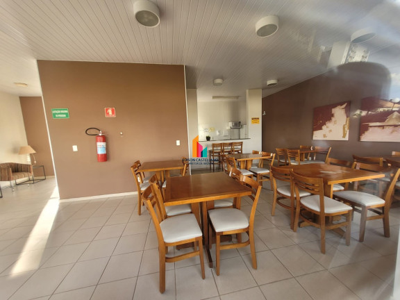 Imagem Apartamento com 3 Quartos à Venda, 72 m² em Jardim Tamoio - Jundiaí