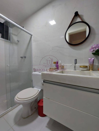 Imagem Apartamento com 2 Quartos à Venda, 63 m² em Praia De Itaparica - Vila Velha Imagem Apartamento com 2 Quartos à Venda, 63 m² em Praia De Itaparica - Vila Velha