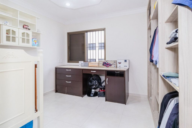 Imagem Apartamento com 4 Quartos à Venda, em Santana - São Paulo Imagem Apartamento com 4 Quartos à Venda, em Santana - São Paulo
