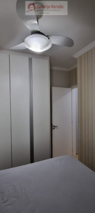 Imagem Apartamento com 2 Quartos à Venda, 50 m² em Jardim Santa Helena - Suzano Imagem Apartamento com 2 Quartos à Venda, 50 m² em Jardim Santa Helena - Suzano