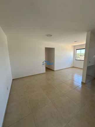 Imagem Imóvel com 3 Quartos à Venda, 66 m² em Jardim Do Ingá - Luziânia
