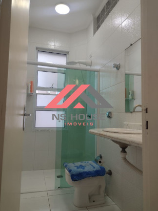 Imagem Imóvel com 3 Quartos à Venda, 100 m² em Pitangueiras - Guarujá Imagem Imóvel com 3 Quartos à Venda, 100 m² em Pitangueiras - Guarujá